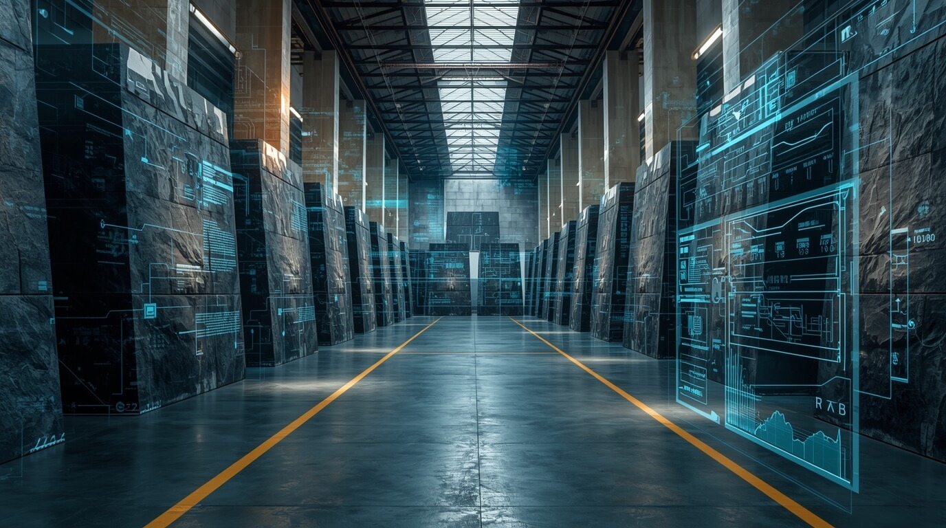 What Fabricators Expect from a Stone Supplier Website