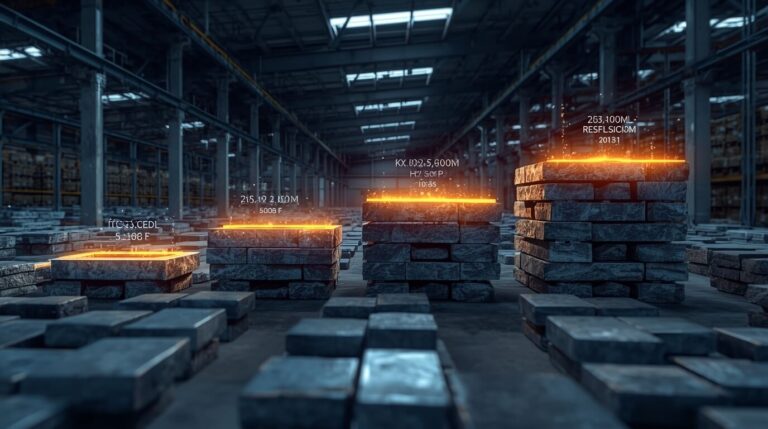 How Long Does a Stone Business Website Redesign Take