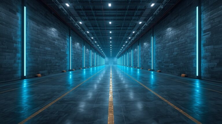 How Stone Distributors Can Use Their Website to Reach New Fabricators
