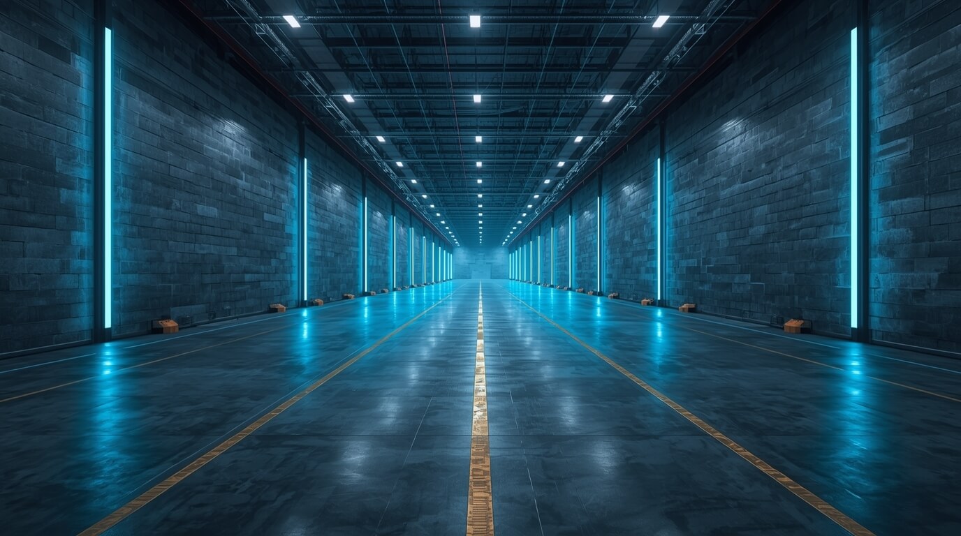 How Stone Distributors Can Use Their Website to Reach New Fabricators