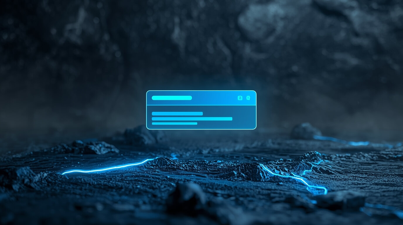 How to Write Meta Titles and Descriptions