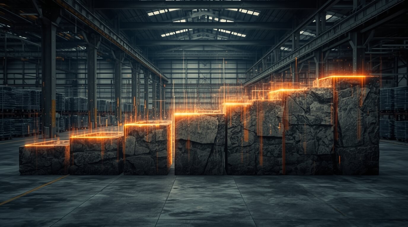 On-Page SEO for Stone Businesses