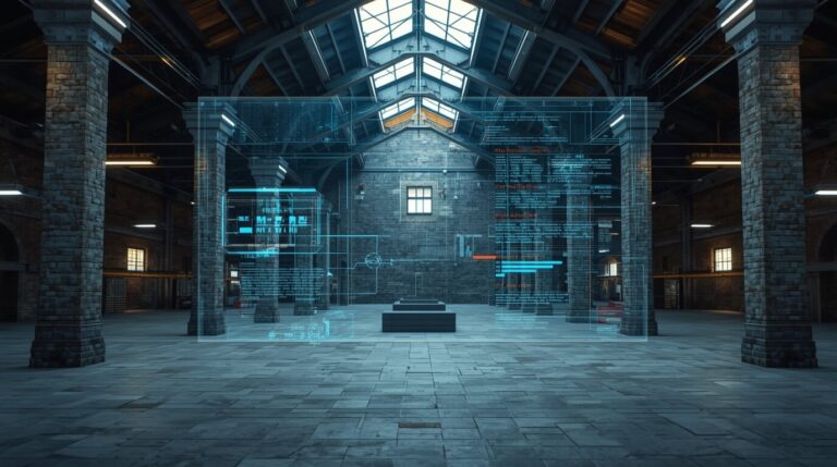 Website Redesign for Stone Suppliers
