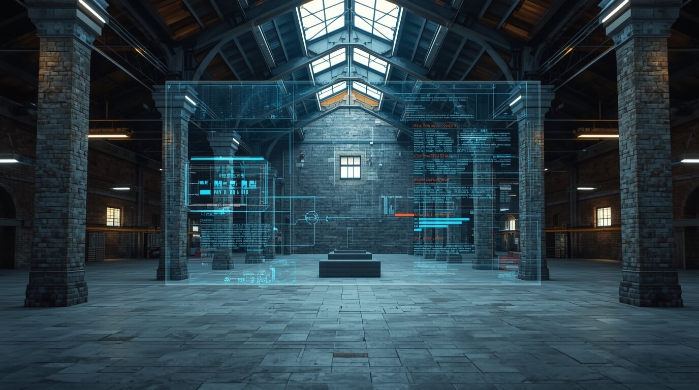 Website Redesign for Stone Suppliers