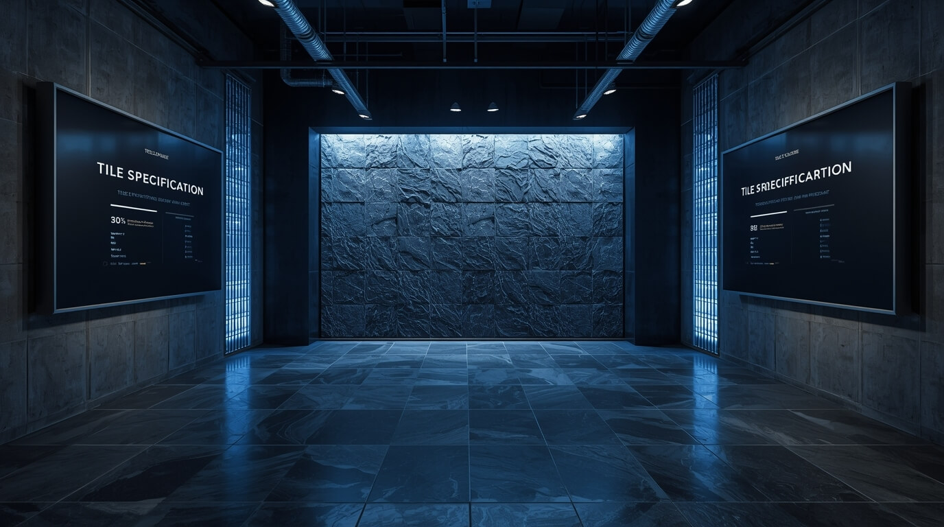 What Makes a Tile and Mosaic Supplier Website Work