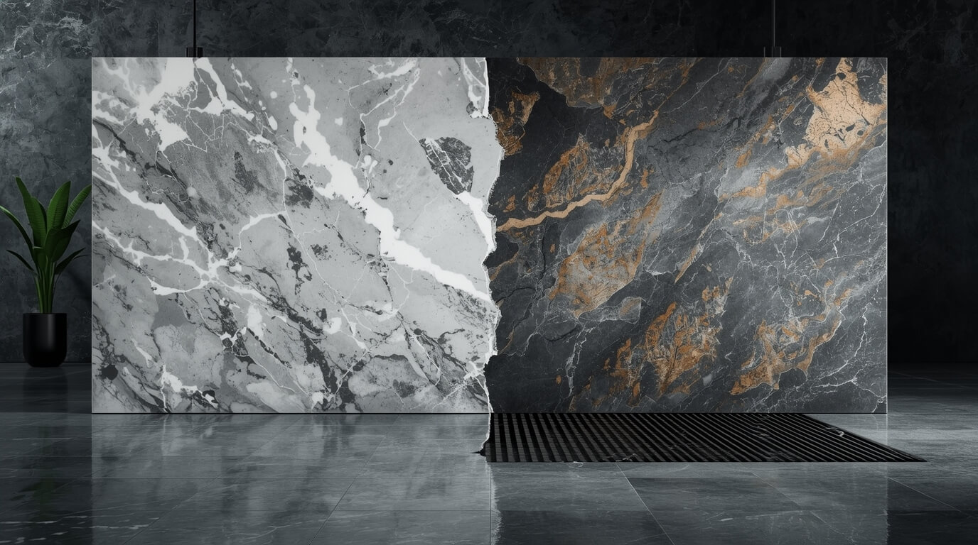 When Is It Time to Redesign Your Stone Business Website