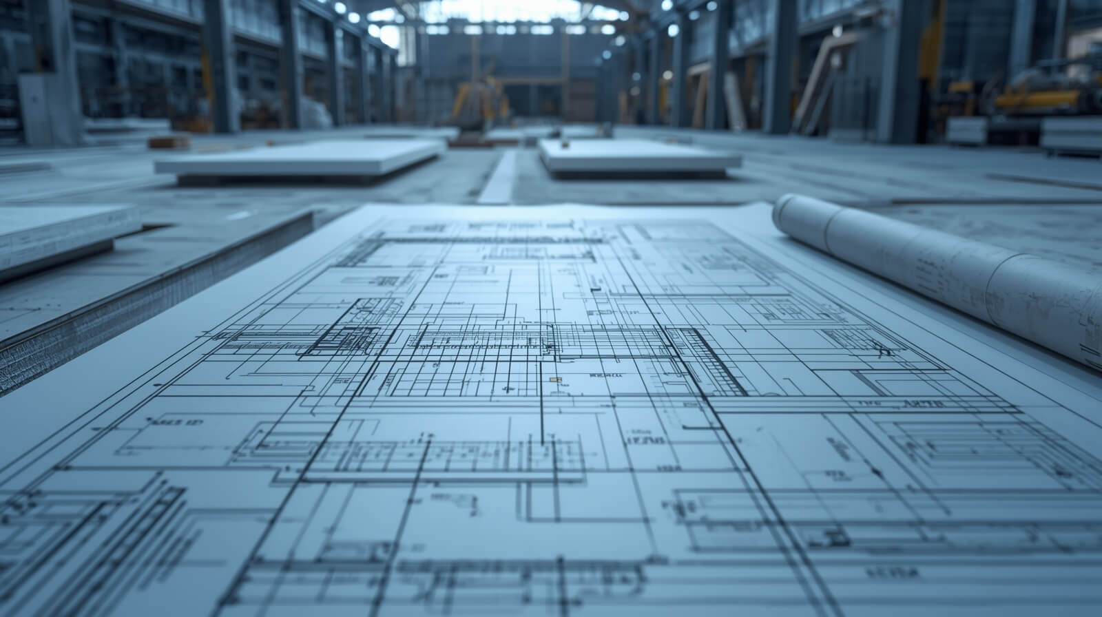 No Guesswork - Just a Structured Approach