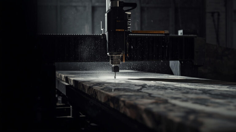 Stone Industry Websites