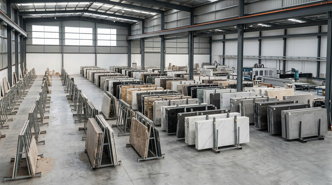 Two Years After Australia’s Engineered Stone Ban