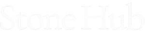 Stone Hub